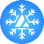 Biểu tượng logo của Fantastic Protocol Peg-AVAX (FAVAX) Token