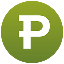 Biểu tượng logo của Paribu Net