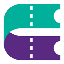 Biểu tượng logo của CouponBay