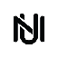 Biểu tượng logo của NuCoin