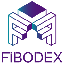 Biểu tượng logo của FiboDex