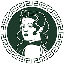 Biểu tượng logo của Hera Finance