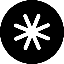 Biểu tượng logo của Wrapped Star