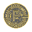 Biểu tượng logo của PayGo