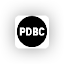Biểu tượng logo của PDBC Defichain