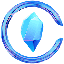 Biểu tượng logo của SolChicks Shards