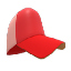 Biểu tượng logo của Joe Hat Token