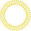 Biểu tượng logo của Vitteey