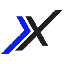 Biểu tượng logo của XRPayNet
