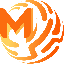 Biểu tượng logo của MetaContinental