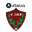 Biểu tượng logo của Hatayspor Token