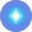 Biểu tượng logo của Superciety