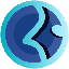 Biểu tượng logo của MarbleVerse
