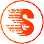 Biểu tượng logo của Speedex