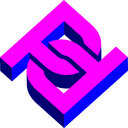 Biểu tượng logo của Planet NFT