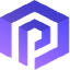 Biểu tượng logo của PolyPad