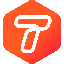 Biểu tượng logo của TAKI