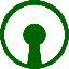 Biểu tượng logo của CZUSD