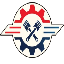 Biểu tượng logo của Piston