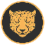 Biểu tượng logo của Kitty Kat Coin