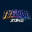 Biểu tượng logo của Tycoon Zone