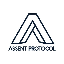 Biểu tượng logo của Assent Protocol
