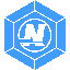 Biểu tượng logo của NoVa