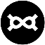 Biểu tượng logo của Frax Price Index