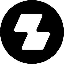 Biểu tượng logo của Alibaba Tokenized Stock Zipmex