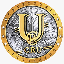 Biểu tượng logo của Cryptounit