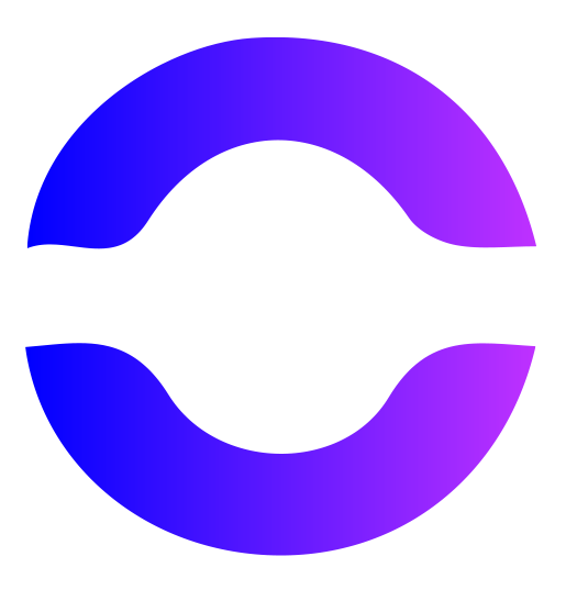 Biểu tượng logo của Connect