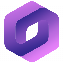 Biểu tượng logo của Spume Protocol