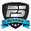 Biểu tượng logo của POLYSPORTS