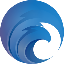 Biểu tượng logo của Hurricane NFT