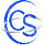 Biểu tượng logo của Crypto Stake Token