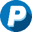 Biểu tượng logo của PAYZ PAYMENTS
