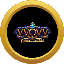 Biểu tượng logo của WOW-token