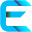 Biểu tượng logo của EVERFORK