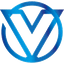 Biểu tượng logo của Vivo