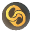 Biểu tượng logo của Cens World