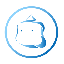 Biểu tượng logo của YUSD Stablecoin