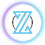 Biểu tượng logo của Zenc Coin