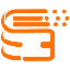 Biểu tượng logo của Online Cold Wallet