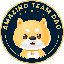 Biểu tượng logo của AmazingTeamDAO