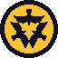 Biểu tượng logo của CAW(A Hunters Dream)