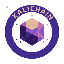Biểu tượng logo của Kalichain