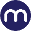 Biểu tượng logo của Mancium
