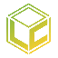 Biểu tượng logo của LEMONCHAIN