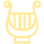 Biểu tượng logo của MIDA Token