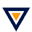 Biểu tượng logo của SkyDOS